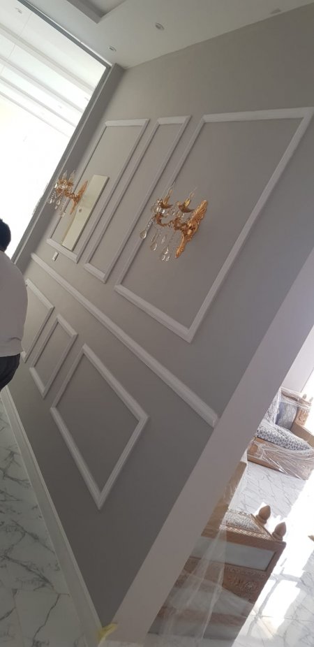 مقاول المملكة العربية السعودية 